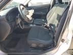 2006 Nissan Sentra 1.8