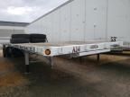 2005 Utility Trailer