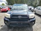 2008 Toyota 4runner Limited