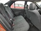 2004 Chevrolet Cavalier