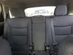 2012 KIA Sorento Base