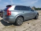 2020 Volvo XC90 T5 Momentum