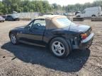 1998 BMW Z3 1.9