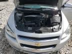 2011 Chevrolet Malibu 2LT