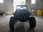 2023 Polaris RZR XP 1000 Premium