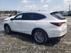 2023 Acura MDX Advance