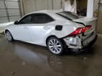 2016 Lexus IS 300