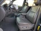 2006 Toyota Sequoia SR5