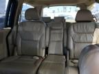 2009 Honda Odyssey EXL