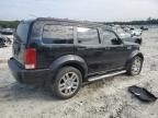 2008 Dodge Nitro R/T