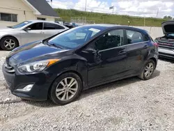 2014 Hyundai Elantra GT en venta en Northfield, OH