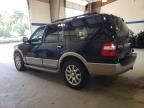 2011 Ford Expedition XLT