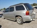 2005 GMC Envoy XL