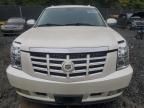 2009 Cadillac Escalade ESV Luxury