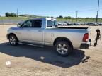 2014 Dodge RAM 1500 SLT