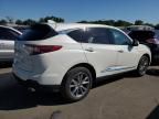 2021 Acura RDX Technology