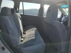 2003 Honda Pilot EX