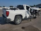 2020 GMC Sierra K1500 SLT