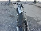 2003 Harley-Davidson Fxdwg