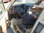 1985 Toyota Pickup 1/2 TON RN50