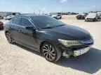 2016 Acura ILX Premium