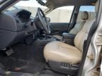 2004 Jeep Grand Cherokee Laredo