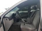 2007 KIA Sorento EX