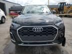 2024 Audi Q5 Premium Plus 45