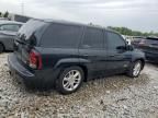 2008 Chevrolet Trailblazer SS