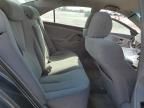 2007 Toyota Camry Hybrid