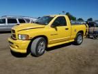 2004 Dodge RAM 1500 ST