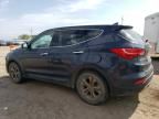 2015 Hyundai Santa FE Sport