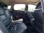 2010 Honda Accord Crosstour EXL