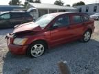 2008 Dodge Caliber SXT