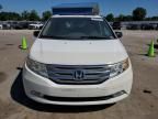 2011 Honda Odyssey Touring