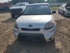 2011 KIA Soul