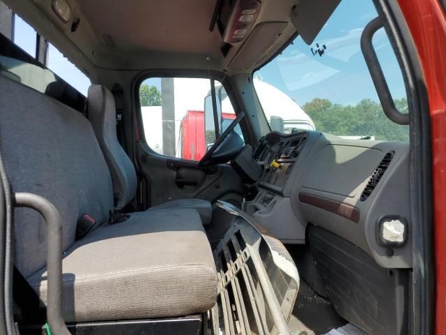 2016 Freightliner M2 106 Medium Duty