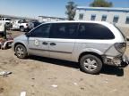 2006 Dodge Grand Caravan SE