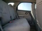 2006 Chevrolet Equinox LS