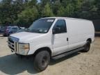 2012 Ford Econoline E250 Van