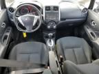 2014 Nissan Versa Note S