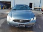 2006 Buick Lacrosse CXS