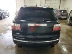 2012 GMC Acadia SLE