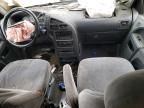 1999 Nissan Quest SE