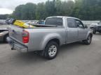 2005 Toyota Tundra Double Cab SR5