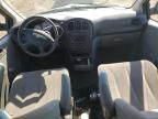 2007 Dodge Caravan SE