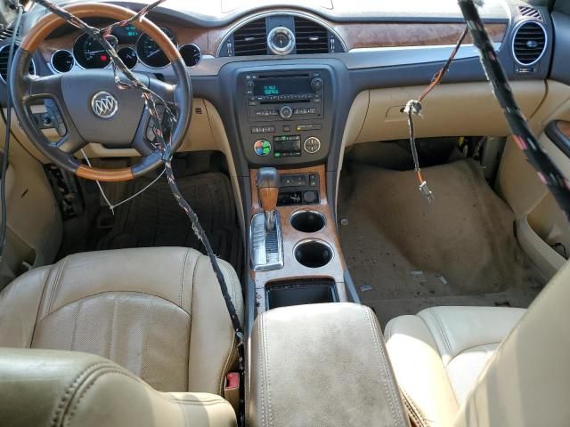 2011 Buick Enclave CXL