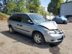 2003 Dodge Caravan SE