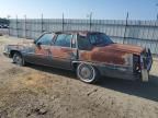 1979 Cadillac Deville