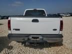 2001 Ford F350 SRW Super Duty